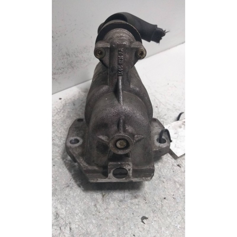 Recambio de motor arranque para jaguar x-type 2.5 v6 business referencia OEM IAM 1X4U11000AA JAGUAR  Recambio de motor arranque para jaguar x-type 2.5 v6 business referencia OEM IAM 1X4U11000AA JAGUAR