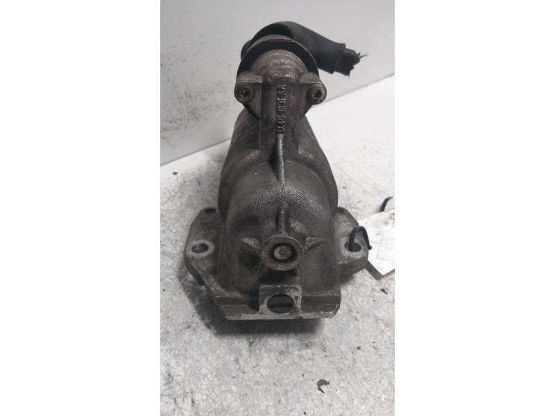 Recambio de motor arranque para jaguar x-type 2.5 v6 business referencia OEM IAM 1X4U11000AA JAGUAR  Recambio de motor arranque para jaguar x-type 2.5 v6 business referencia OEM IAM 1X4U11000AA JAGUAR