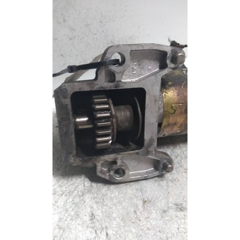 Recambio de motor arranque para jaguar x-type 2.5 v6 business referencia OEM IAM 1X4U11000AA JAGUAR  Recambio de motor arranque para jaguar x-type 2.5 v6 business referencia OEM IAM 1X4U11000AA JAGUAR