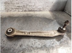 Recambio de brazo suspension superior trasero izquierdo para bmw x6 (e71) 3.5d referencia OEM IAM 6770969  
