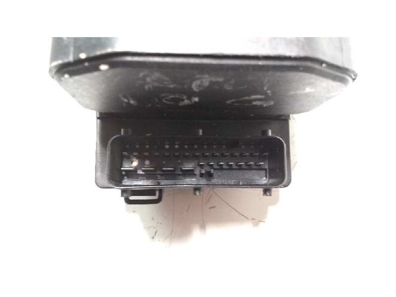 Recambio de abs para toyota yaris (ncp1/nlp1/scp1) 1.0 cat referencia OEM IAM 0265216904 0273004636 445100D011