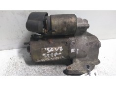 Recambio de motor arranque para jaguar s-type 3.0 v6 sport referencia OEM IAM   