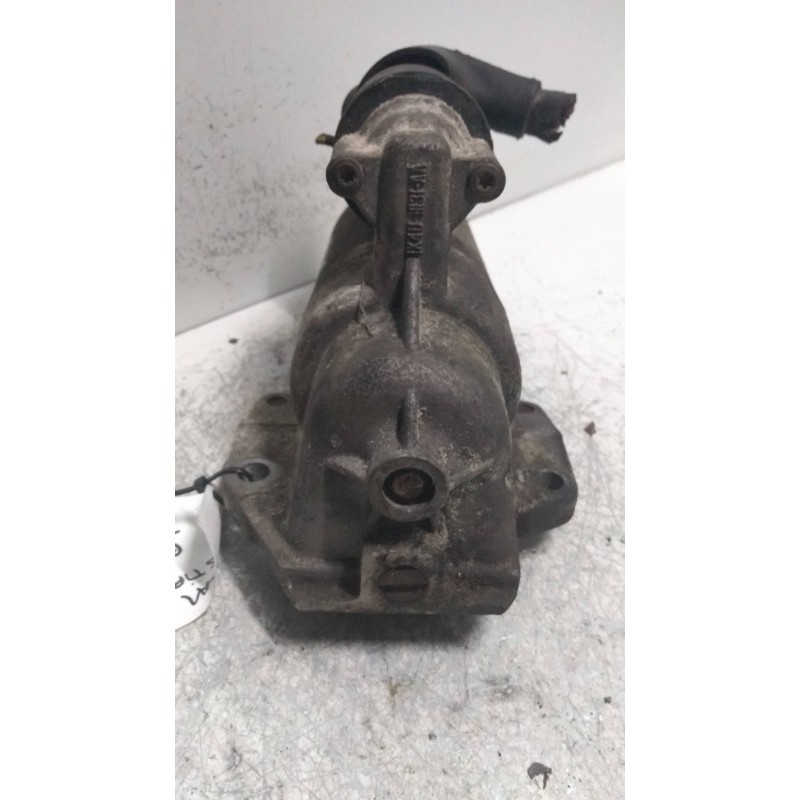 Recambio de motor arranque para jaguar s-type 3.0 v6 sport referencia OEM IAM    Recambio de motor arranque para jaguar s-type 3.0 v6 sport referencia OEM IAM