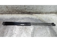 Recambio de amortiguadores maletero / porton para ford focus lim. (cb8) titanium referencia OEM IAM BM51A406A10AE  