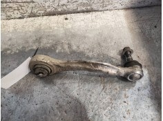 Recambio de brazo suspension superior trasero izquierdo para bmw x6 (e71) 3.5d referencia OEM IAM   
