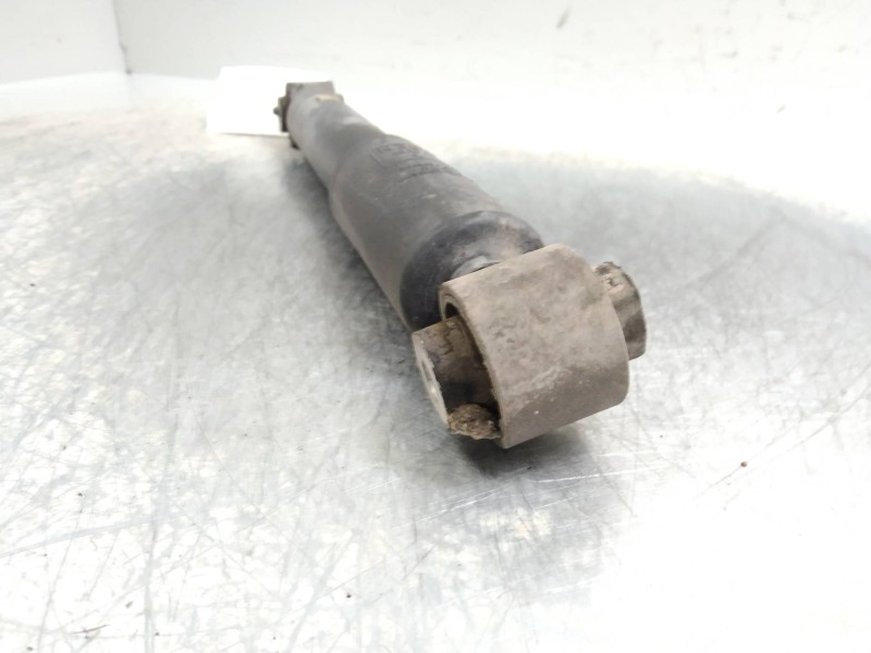 Recambio de amortiguador trasero para smart coupe 0.6 turbo cat referencia OEM IAM   