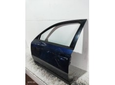 Recambio de puerta delantera izquierda para volkswagen passat berlina (3b2) básico referencia OEM IAM    2