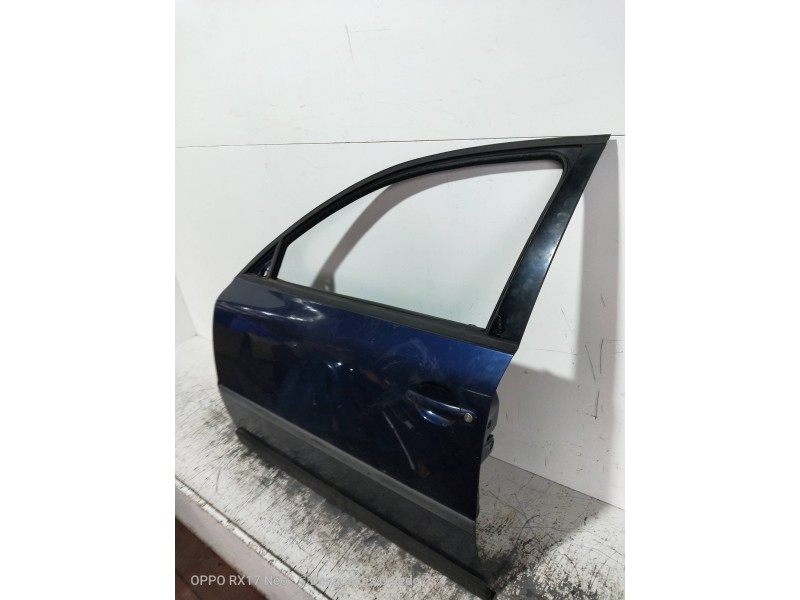 Recambio de puerta delantera izquierda para volkswagen passat berlina (3b2) básico referencia OEM IAM   