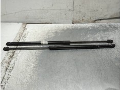 Recambio de amortiguadores maletero / porton para opel astra j lim. enjoy referencia OEM IAM 13258179 5P 400N