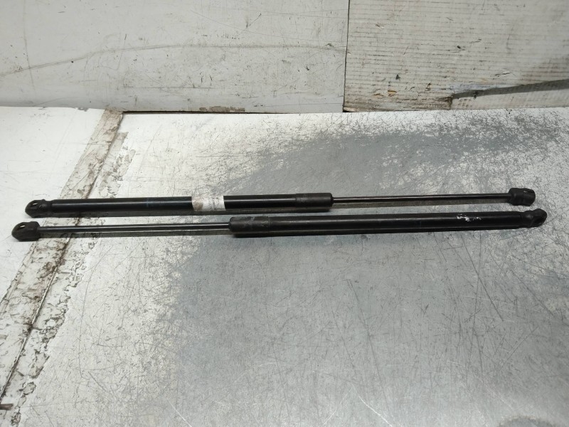 Recambio de amortiguadores maletero / porton para opel astra j lim. enjoy referencia OEM IAM 13258179 5P 400N
