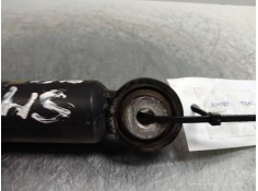 Recambio de amortiguador trasero para smart coupe 0.6 turbo cat referencia OEM IAM    2