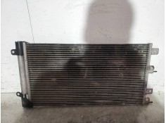 Recambio de condensador / radiador aire acondicionado para tata vista 1.3 td referencia OEM IAM   