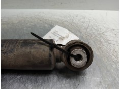 Recambio de amortiguador trasero para smart coupe 0.6 turbo cat referencia OEM IAM    2