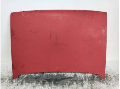 Recambio de capot para renault rapid/express (f40) 1.6 d transporter referencia OEM IAM EXPRESS  