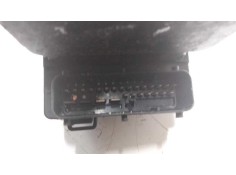 Recambio de abs para toyota yaris (ncp1/nlp1/scp1) 1.4 turbodiesel cat referencia OEM IAM 0265218661 0273004994 445100D012 2