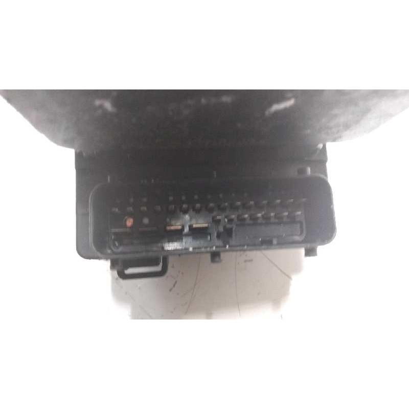 Recambio de abs para toyota yaris (ncp1/nlp1/scp1) 1.4 turbodiesel cat referencia OEM IAM 0265218661 0273004994 445100D012