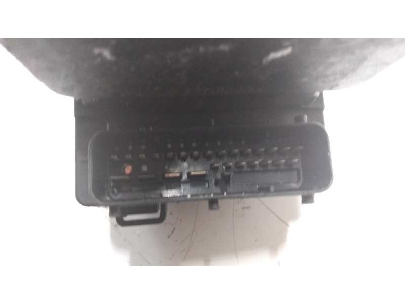 Recambio de abs para toyota yaris (ncp1/nlp1/scp1) 1.4 turbodiesel cat referencia OEM IAM 0265218661 0273004994 445100D012