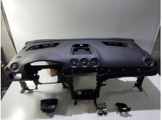 Recambio de kit airbag para ford galaxy (ca1) 2.0 tdci cat referencia OEM IAM   