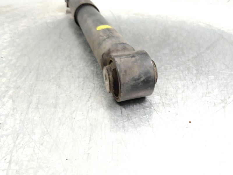 Recambio de amortiguador trasero para smart coupe 0.6 turbo cat referencia OEM IAM   