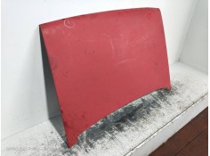 Recambio de capot para renault rapid/express (f40) 1.6 d transporter referencia OEM IAM EXPRESS   2