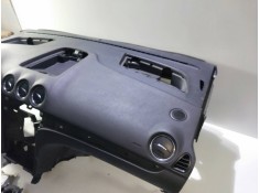 Recambio de kit airbag para ford galaxy (ca1) 2.0 tdci cat referencia OEM IAM    2