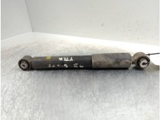 Recambio de amortiguador trasero para smart coupe 0.6 turbo cat referencia OEM IAM