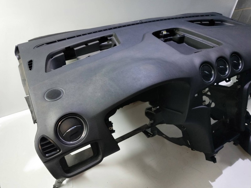 Recambio de kit airbag para ford galaxy (ca1) 2.0 tdci cat referencia OEM IAM   