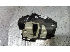 Recambio de motor cierre centralizado trasero derecho para ford focus lim. (cb8) titanium referencia OEM IAM BM5AA26412AF  