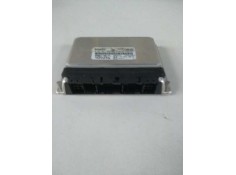 Recambio de centralita motor uce para toyota yaris (ncp1/nlp1/scp1) 1.4 turbodiesel cat referencia OEM IAM 0281011651 896610D171