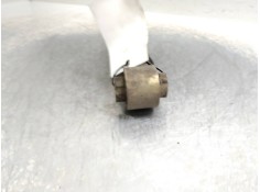Recambio de amortiguador trasero para smart coupe 0.6 turbo cat referencia OEM IAM    2