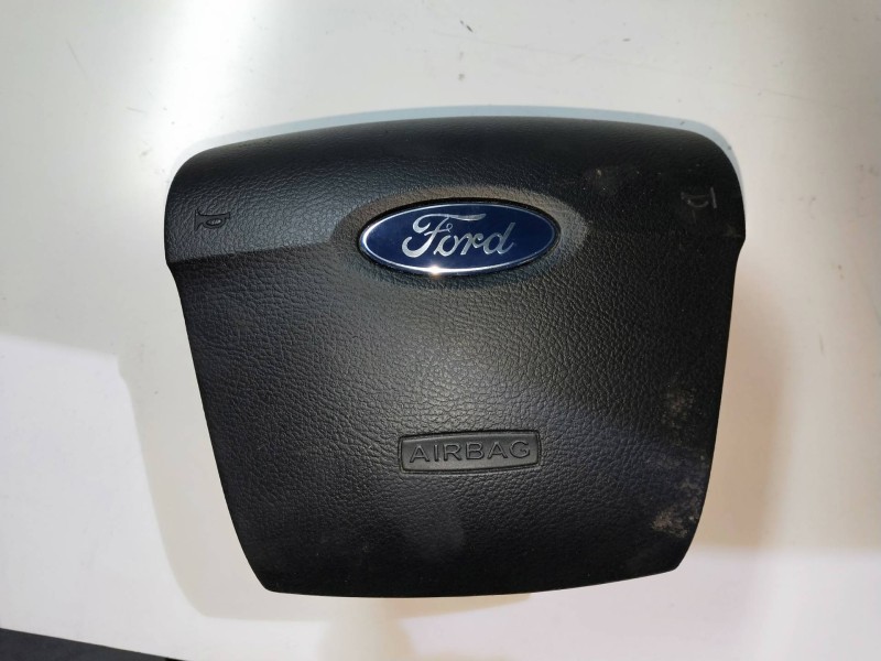 Recambio de kit airbag para ford galaxy (ca1) 2.0 tdci cat referencia OEM IAM   