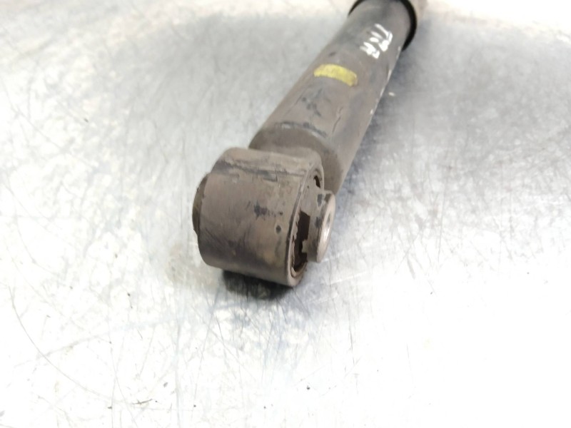 Recambio de amortiguador trasero para smart coupe 0.6 turbo cat referencia OEM IAM   