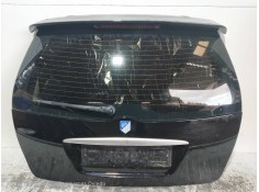 Recambio de porton trasero para mitsubishi grandis (na0w) 2.0 di-d inform referencia OEM IAM   