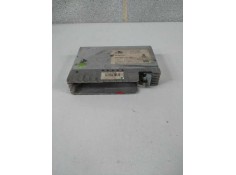 Recambio de centralita abs para volkswagen golf ii (191/193) referencia OEM IAM 10091490344 191907379 412215030005