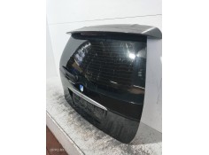 Recambio de porton trasero para mitsubishi grandis (na0w) 2.0 di-d inform referencia OEM IAM    2