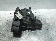 Recambio de caja cambios para volkswagen golf i (171/173) 1.6 (eg) referencia OEM IAM GC 08028 