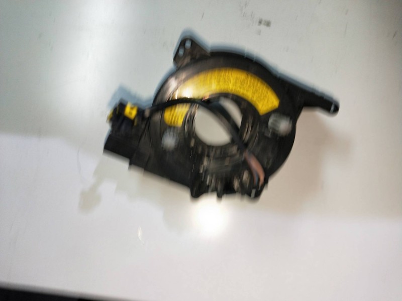 Recambio de kit airbag para ford galaxy (ca1) 2.0 tdci cat referencia OEM IAM   