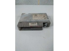 Recambio de centralita abs para volkswagen golf ii (191/193) referencia OEM IAM 10091490344 191907379 412215030005