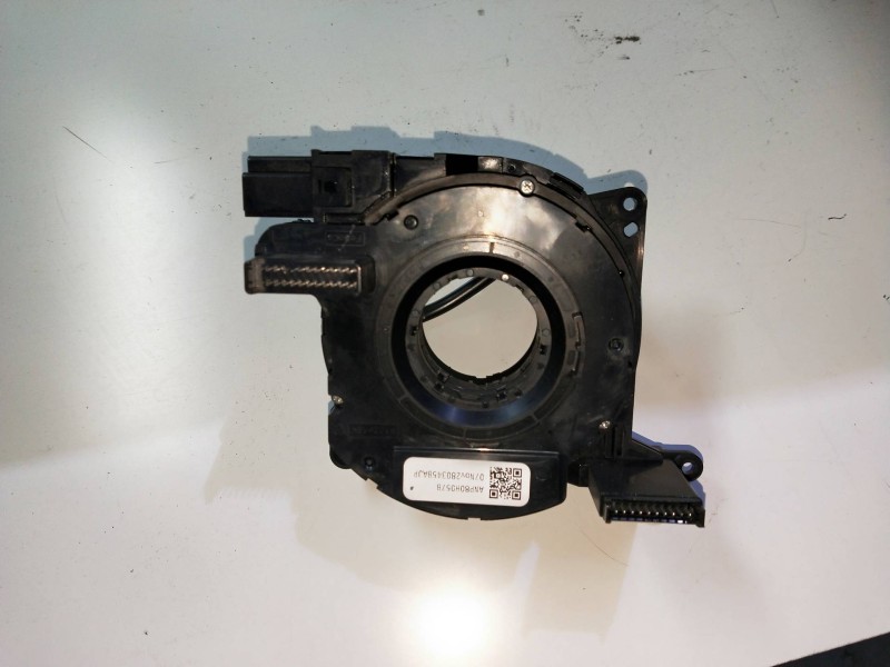 Recambio de kit airbag para ford galaxy (ca1) 2.0 tdci cat referencia OEM IAM   