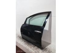 Recambio de puerta delantera izquierda para mitsubishi grandis (na0w) 2.0 di-d inform referencia OEM IAM   5P 2