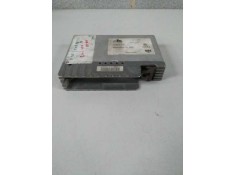 Recambio de centralita abs para volkswagen corrado (509) referencia OEM IAM 10093501344 535907379 