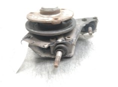Recambio de mangueta delantera derecha para smart coupe 0.6 turbo cat referencia OEM IAM    2
