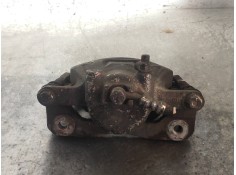 Recambio de pinza freno delantera derecha para tata vista 1.3 td referencia OEM IAM    2
