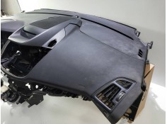 Recambio de kit airbag para ford c-max (ceu) trend referencia OEM IAM    2