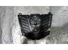 Recambio de mando multifuncion para ford focus lim. (cb8) titanium referencia OEM IAM BM5T18K811BA  