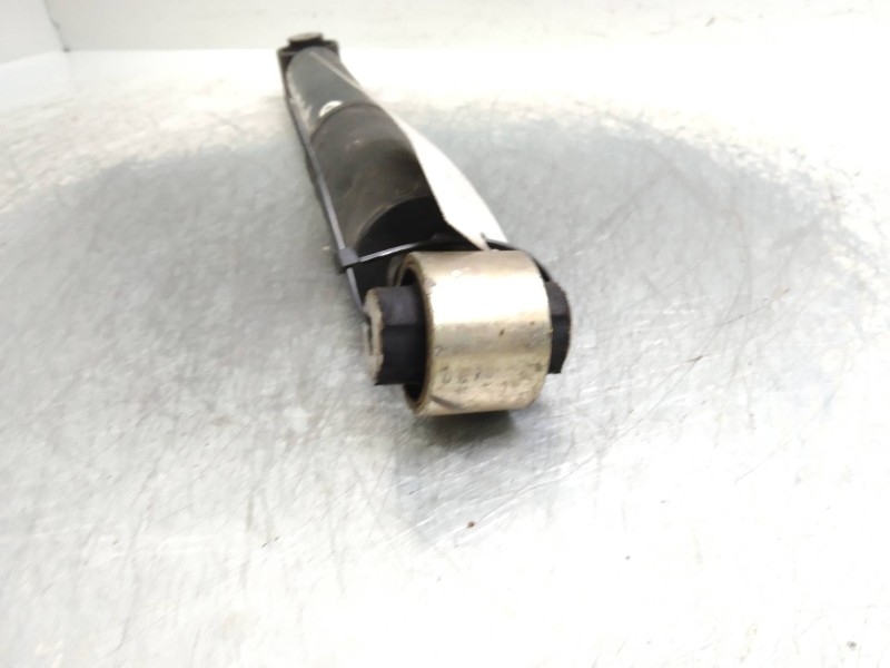 Recambio de amortiguador trasero para smart coupe referencia OEM IAM   