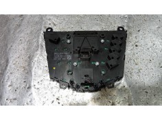 Recambio de mando multifuncion para ford focus lim. (cb8) titanium referencia OEM IAM BM5T18K811BA   2