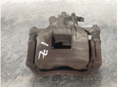 Recambio de pinza freno delantera izquierda para tata vista 1.3 td referencia OEM IAM   
