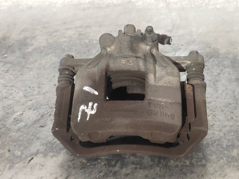 Recambio de pinza freno delantera izquierda para tata vista 1.3 td referencia OEM IAM   