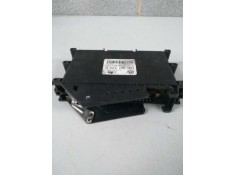 Recambio de centralita abs para volkswagen passat berlina (312) 2.0 referencia OEM IAM 10094103204 1H0907379D 